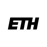 ETH logo