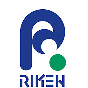 Riken logo